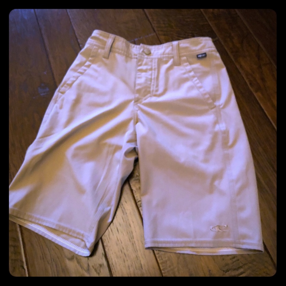 Boys O’Neill Board Shorts